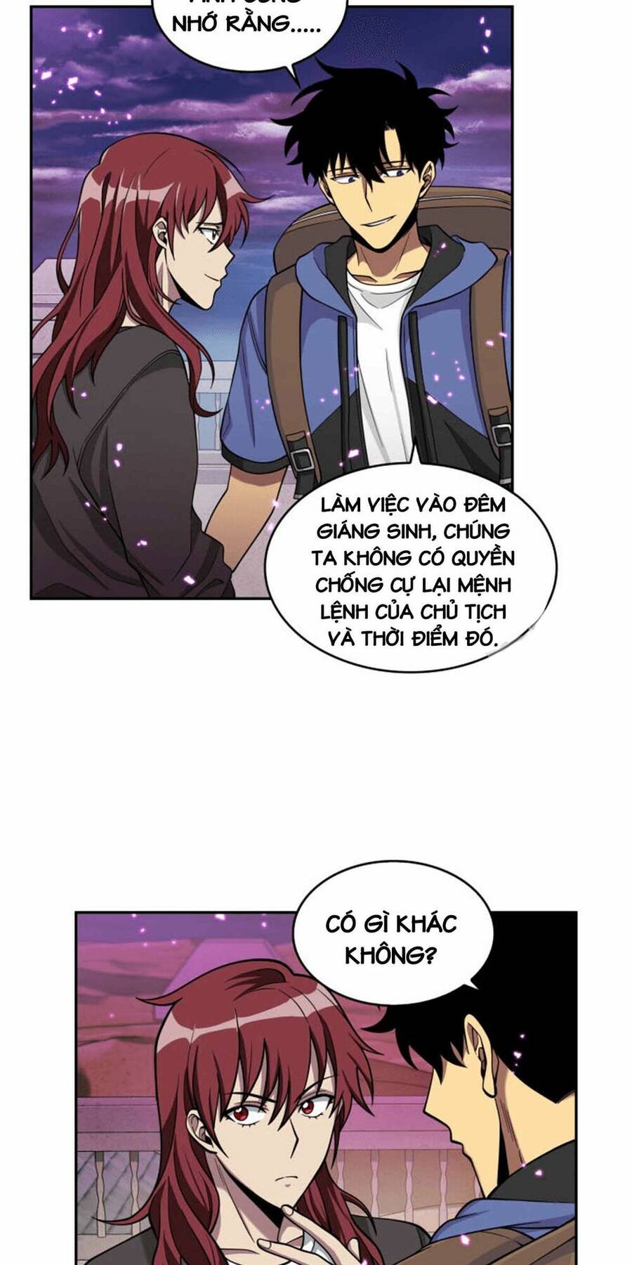 Vua Trộm Mộ Chapter 92 - 43