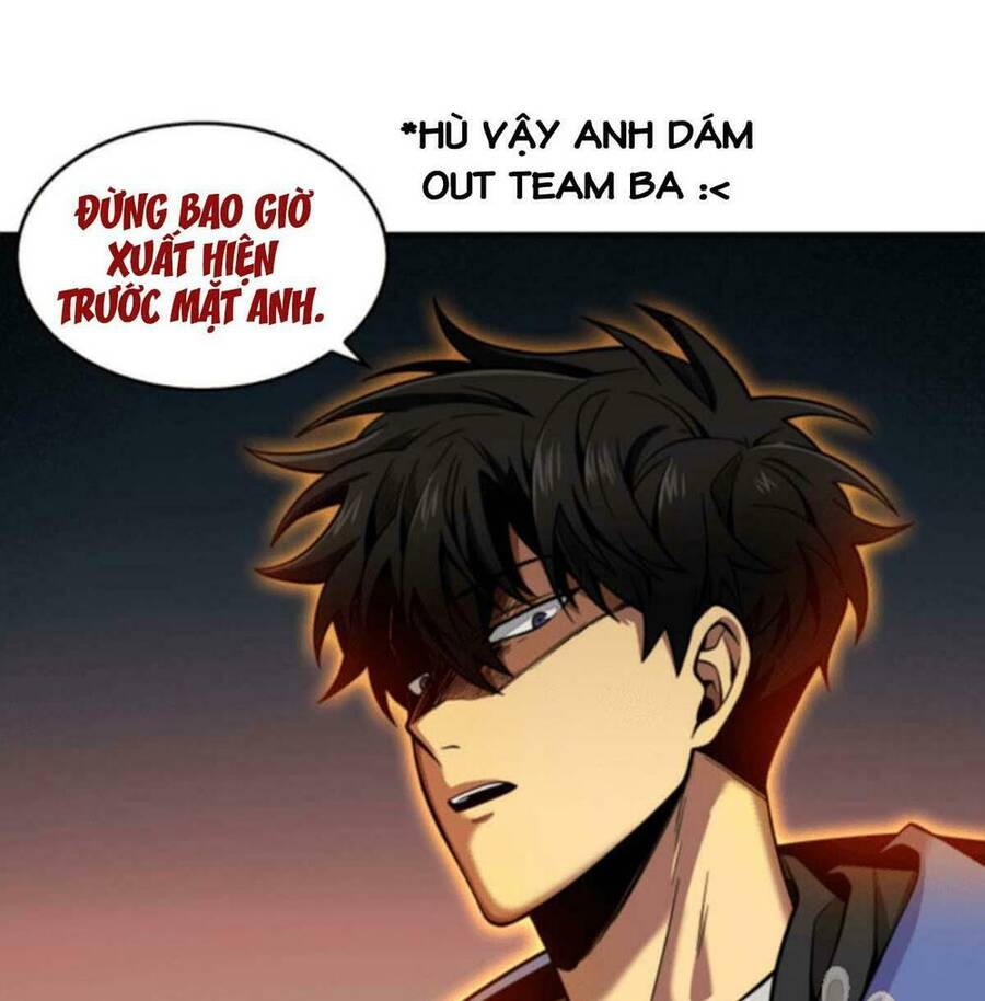 Vua Trộm Mộ Chapter 92 - 57