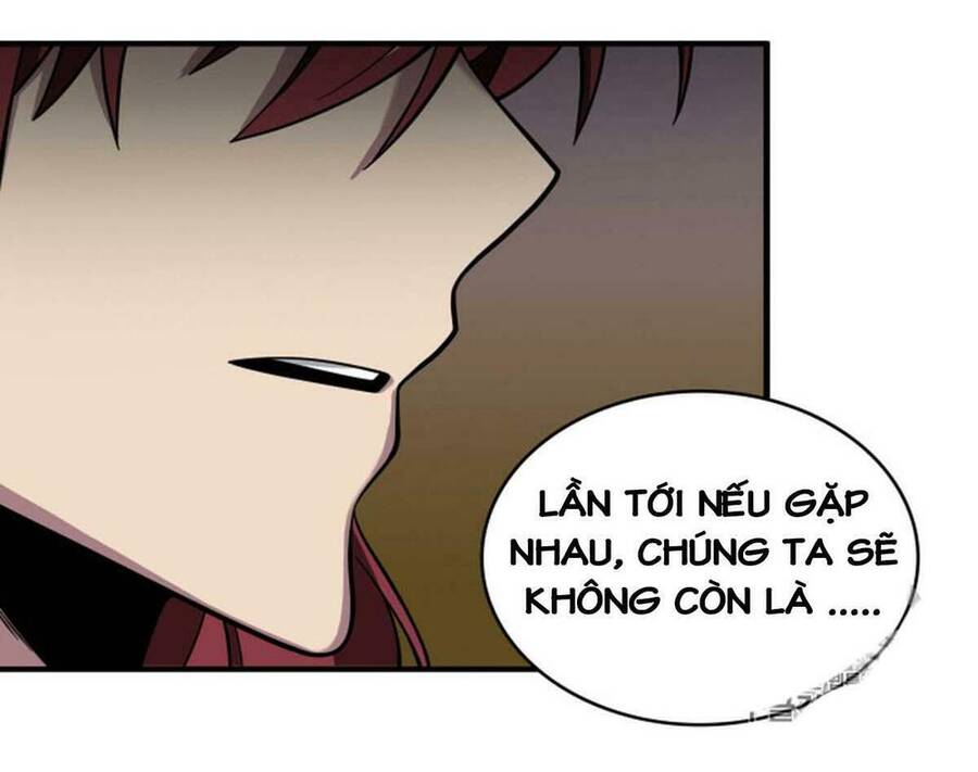 Vua Trộm Mộ Chapter 92 - 60