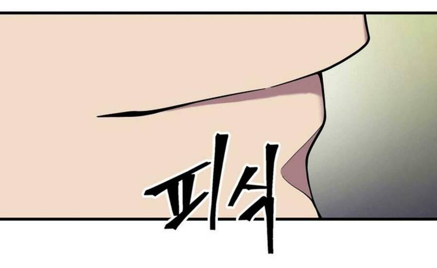 Vua Trộm Mộ Chapter 92 - 61