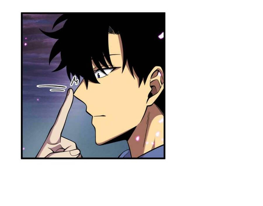 Vua Trộm Mộ Chapter 92 - 62