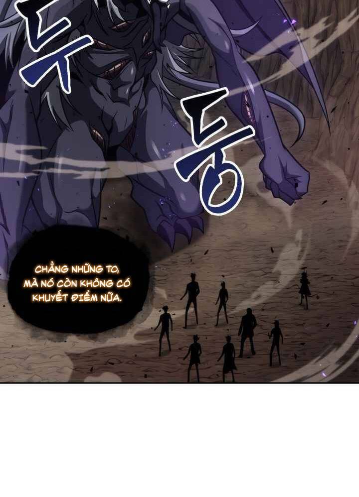 Vua Trộm Mộ Chapter 269 - 53