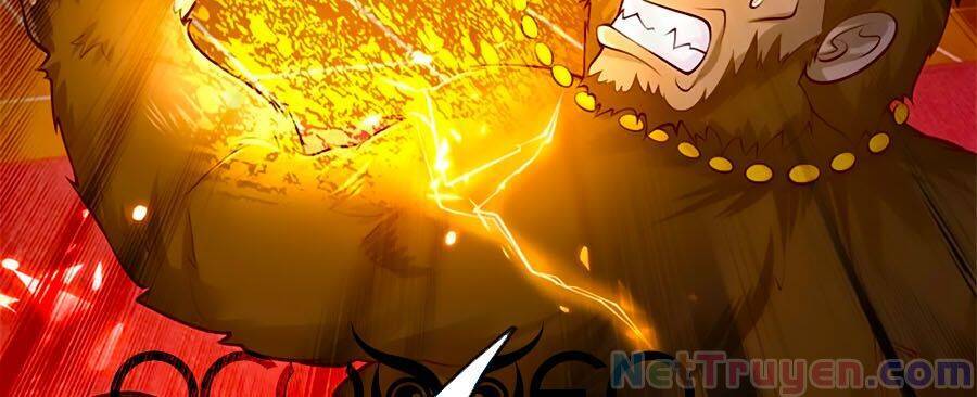 Bỗng Một Ngày Trở Thành Con Gái Nhà Vua Chapter 266 - 21
