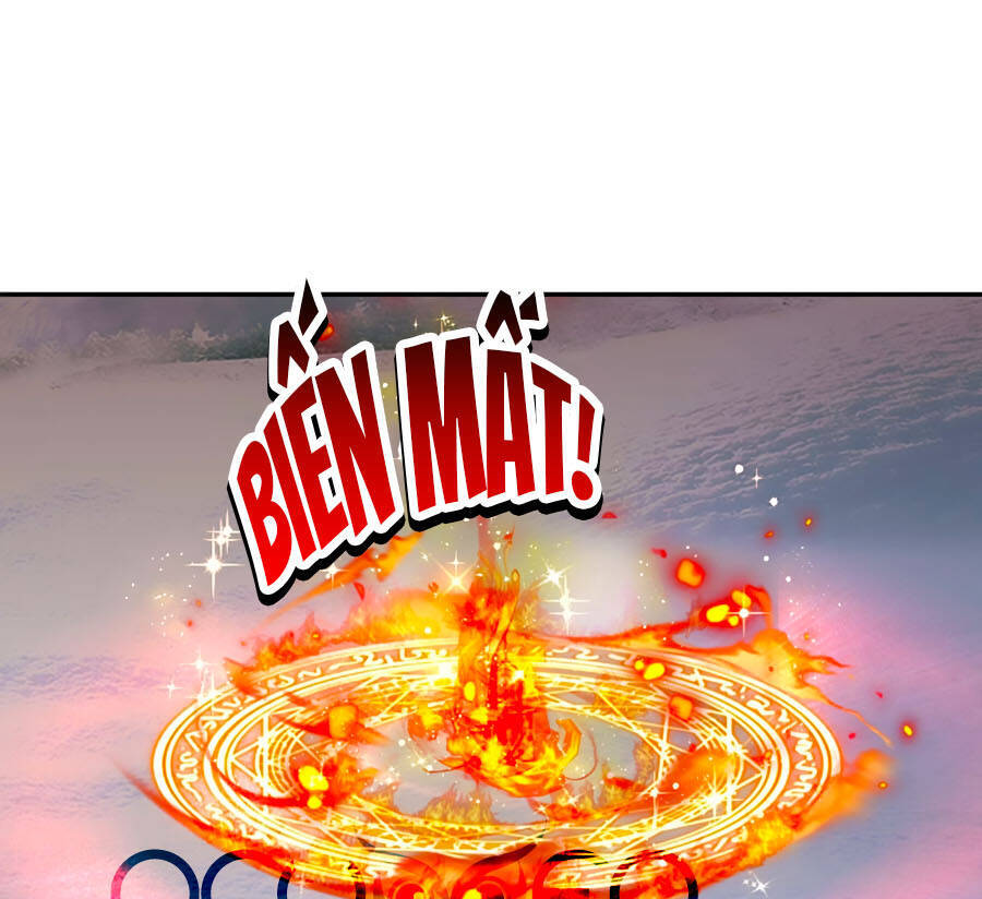 Bỗng Một Ngày Trở Thành Con Gái Nhà Vua Chapter 275 - 28