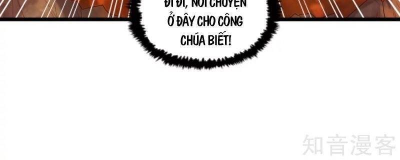 Đạp Toái Tiên Hà Chapter 196 - 24