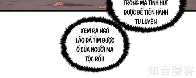 Đạp Toái Tiên Hà Chapter 196 - 4