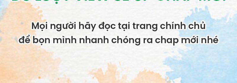 Đạp Toái Tiên Hà Chapter 201 - 21
