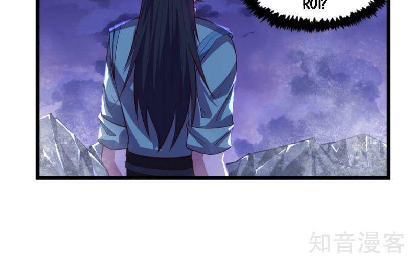 Đạp Toái Tiên Hà Chapter 201 - 5