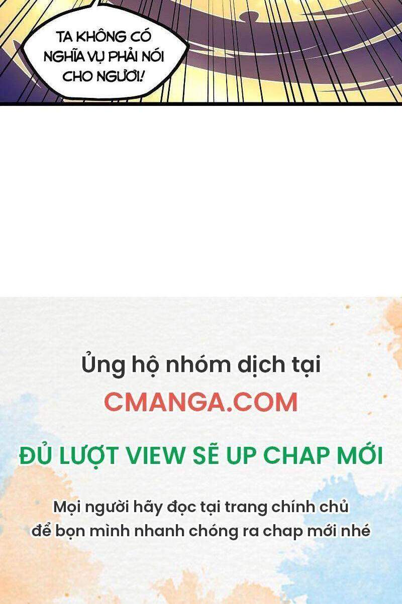 Đạp Toái Tiên Hà Chapter 238 - 21