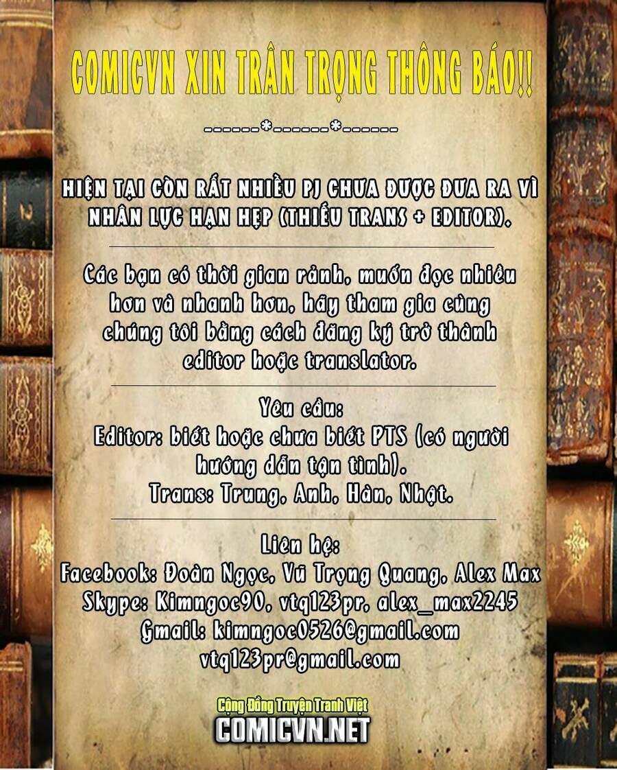 Ỷ Thiên Đồ Long Ký Chapter 53 - 2