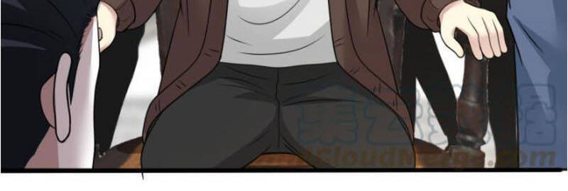 Trên Người Ta Có Một Con Rồng Chapter 301 - 13