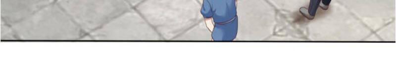 Trên Người Ta Có Một Con Rồng Chapter 301 - 19