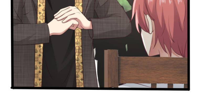 Trên Người Ta Có Một Con Rồng Chapter 302 - 14