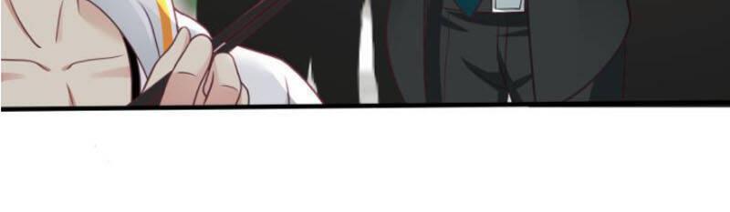 Trên Người Ta Có Một Con Rồng Chapter 302 - 4