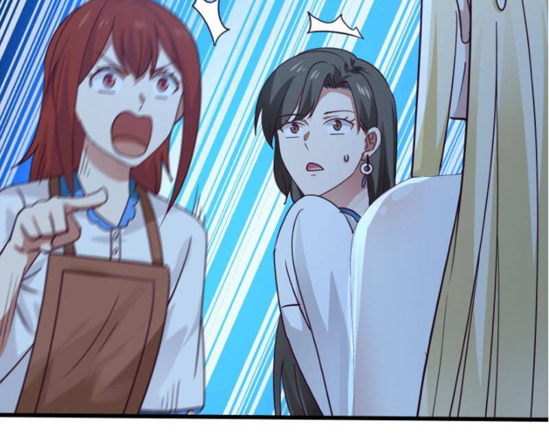 Trên Người Ta Có Một Con Rồng Chapter 303 - 13