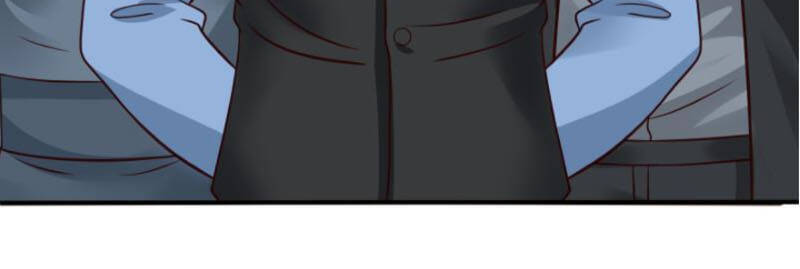 Trên Người Ta Có Một Con Rồng Chapter 303 - 6