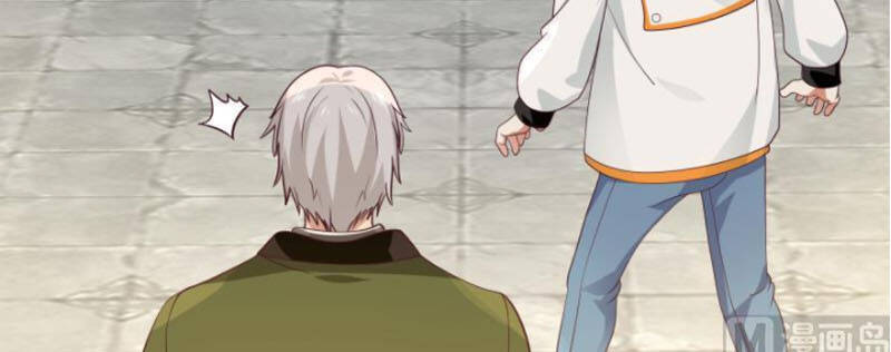 Trên Người Ta Có Một Con Rồng Chapter 306 - 16