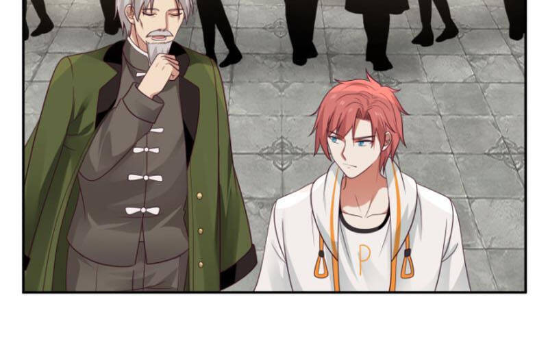 Trên Người Ta Có Một Con Rồng Chapter 306 - 3