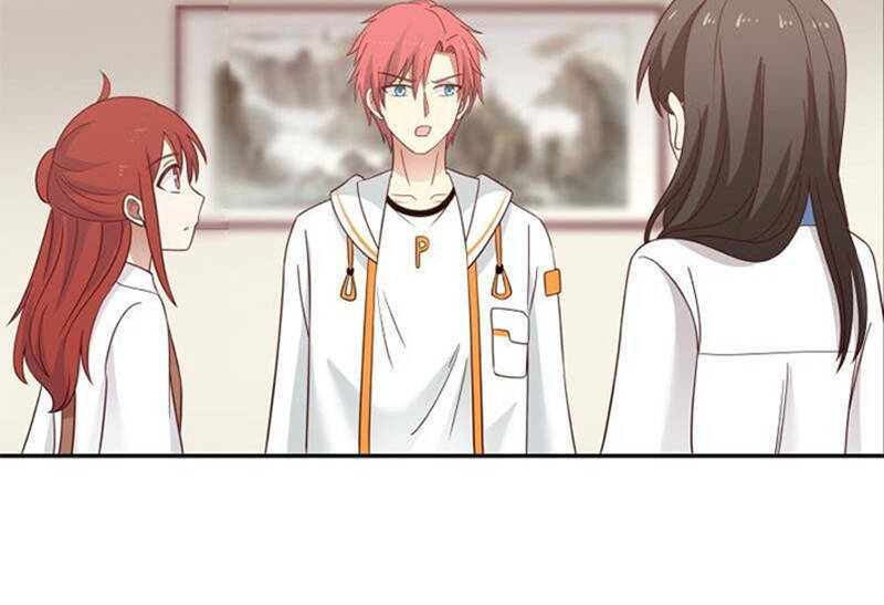 Trên Người Ta Có Một Con Rồng Chapter 307 - 11