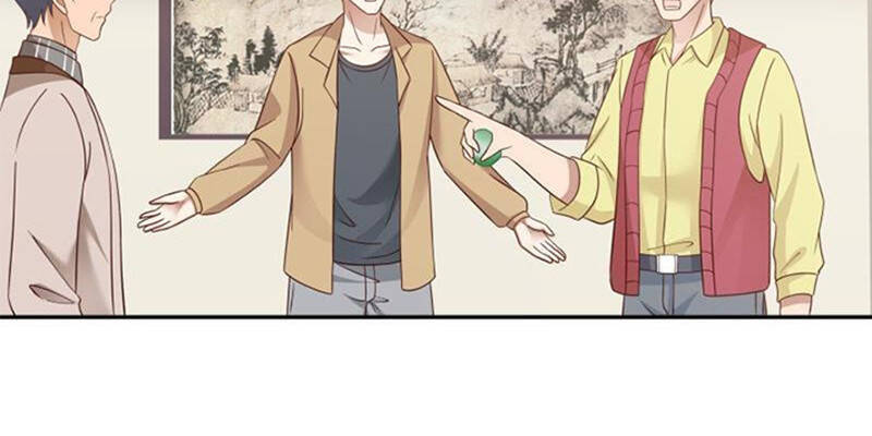 Trên Người Ta Có Một Con Rồng Chapter 307 - 15