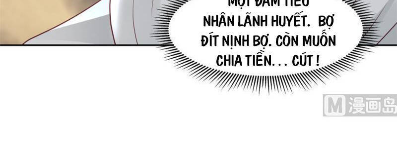 Trên Người Ta Có Một Con Rồng Chapter 308 - 12