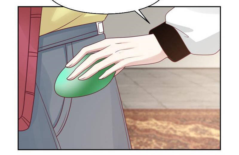 Trên Người Ta Có Một Con Rồng Chapter 308 - 14