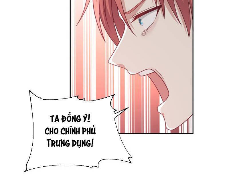 Trên Người Ta Có Một Con Rồng Chapter 308 - 4