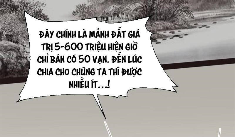Trên Người Ta Có Một Con Rồng Chapter 308 - 6
