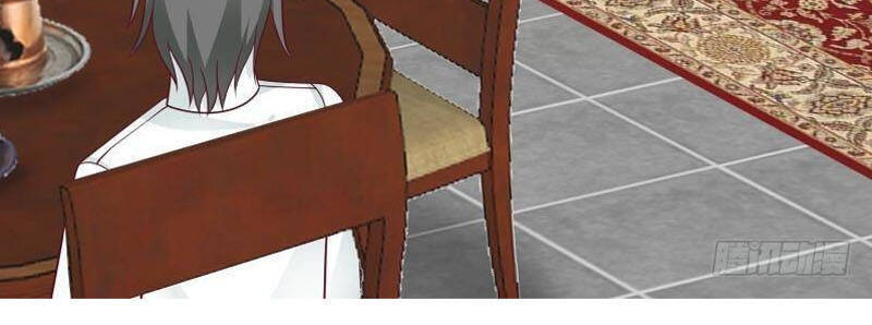 Trên Người Ta Có Một Con Rồng Chapter 312 - 12