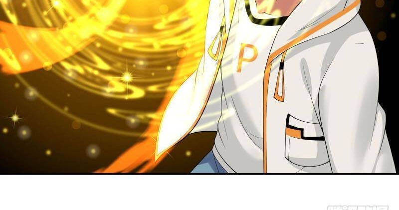 Trên Người Ta Có Một Con Rồng Chapter 313 - 14