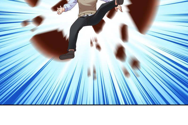 Trên Người Ta Có Một Con Rồng Chapter 313 - 16