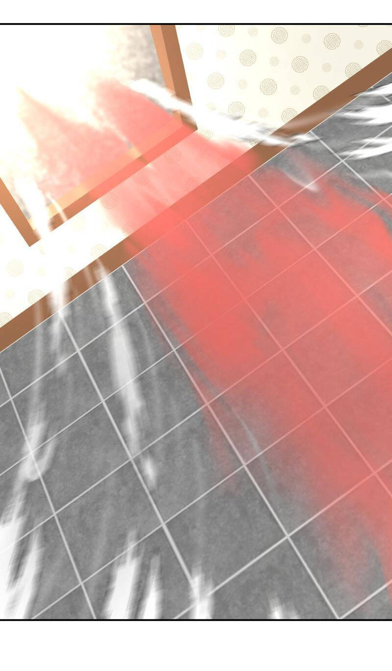 Trên Người Ta Có Một Con Rồng Chapter 313 - 20