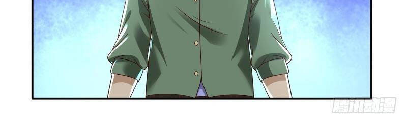 Trên Người Ta Có Một Con Rồng Chapter 313 - 22