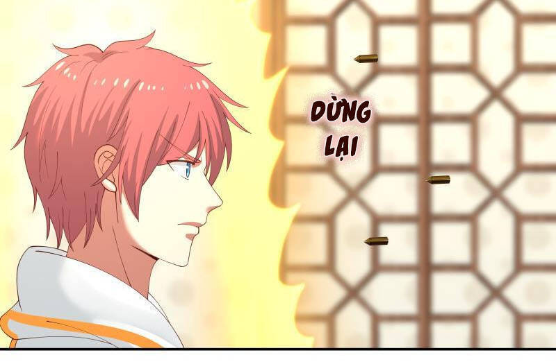 Trên Người Ta Có Một Con Rồng Chapter 313 - 6