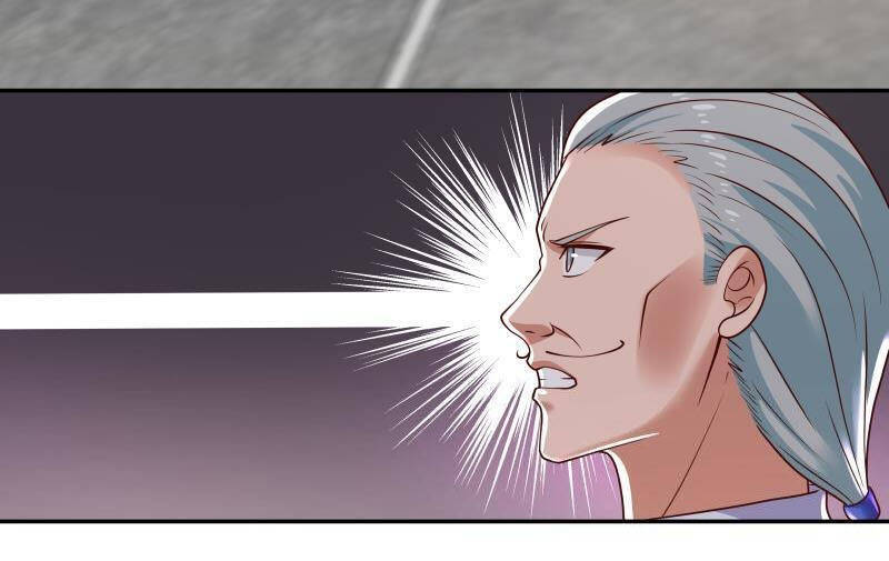 Trên Người Ta Có Một Con Rồng Chapter 313 - 9