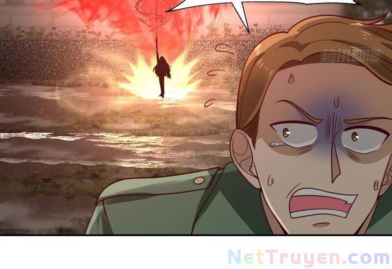 Trên Người Ta Có Một Con Rồng Chapter 314 - 14