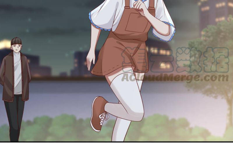 Trên Người Ta Có Một Con Rồng Chapter 315 - 13