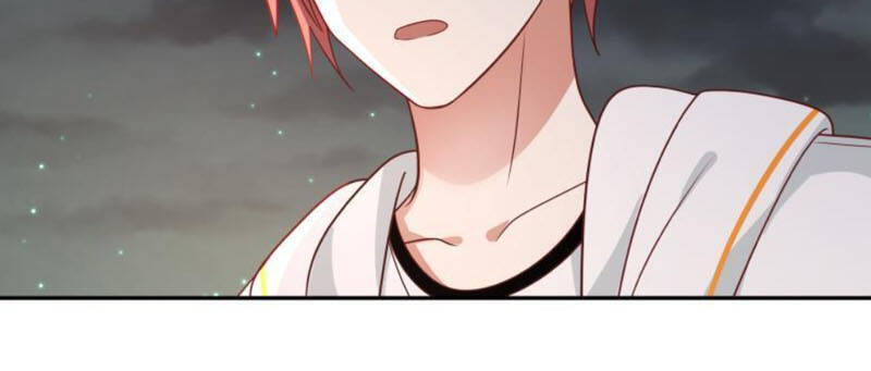 Trên Người Ta Có Một Con Rồng Chapter 315 - 17