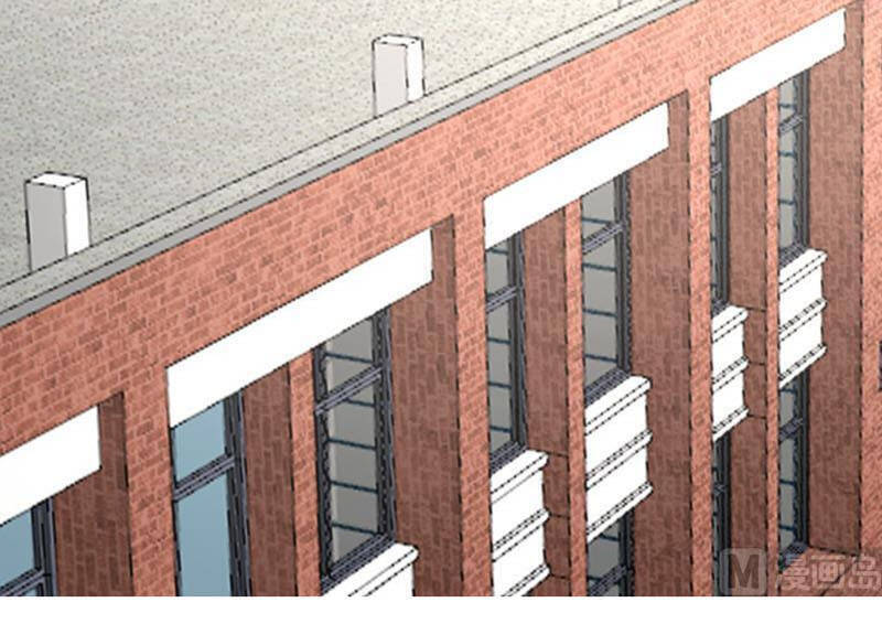 Trên Người Ta Có Một Con Rồng Chapter 316 - 14