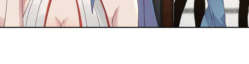 Trên Người Ta Có Một Con Rồng Chapter 318 - 10