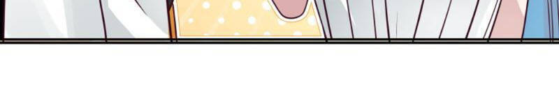 Trên Người Ta Có Một Con Rồng Chapter 319 - 11