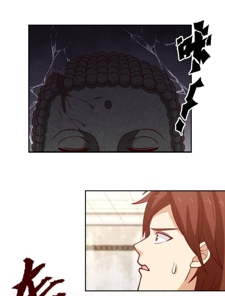 Trên Người Ta Có Một Con Rồng Chapter 320 - 14