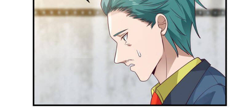 Trên Người Ta Có Một Con Rồng Chapter 321 - 15