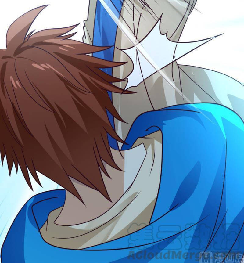 Trên Người Ta Có Một Con Rồng Chapter 321 - 18