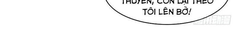 Trên Người Ta Có Một Con Rồng Chapter 323 - 5