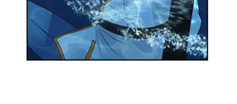 Trên Người Ta Có Một Con Rồng Chapter 324 - 12