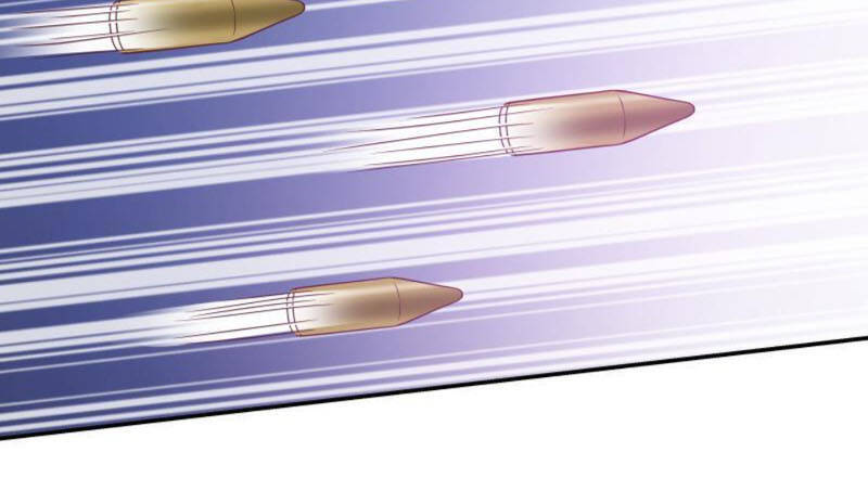 Trên Người Ta Có Một Con Rồng Chapter 324 - 14