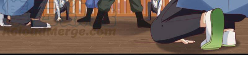 Trên Người Ta Có Một Con Rồng Chapter 324 - 18