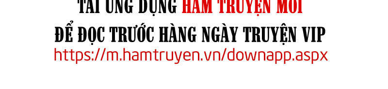 Trên Người Ta Có Một Con Rồng Chapter 324 - 20