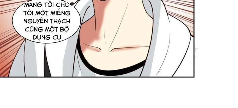 Trên Người Ta Có Một Con Rồng Chapter 330 - 2